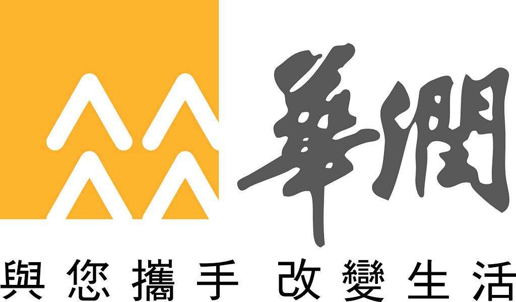 華潤(rùn)